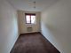 Thumbnail Flat to rent in Oakstead Close, Ipswich