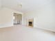 Thumbnail Town house for sale in Tudor Close, Colwick, Nottingham