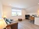 Thumbnail Flat to rent in Woodfield Lane, Ashtead