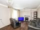 Thumbnail Flat for sale in Saxonlea Avenue, Sheffield, South Yorkshire