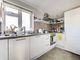 Thumbnail Flat for sale in Stephendale Road, Sands End, London