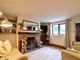 Thumbnail Terraced house for sale in Ashurst Wood, West Sussex