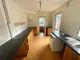 Thumbnail End terrace house for sale in Northcote Road, Rochester, Kent