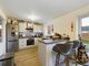 Thumbnail Detached house for sale in White Meadow, Chilton Polden, Bridgwater