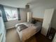 Thumbnail Flat for sale in Market Place, Bawtry, Doncaster