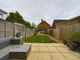 Thumbnail Property to rent in Lucas Close, Maidenbower, Crawley