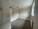 Thumbnail End terrace house to rent in Silverdale, Hartley, Longfield