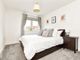 Thumbnail Flat for sale in Canalside, Redhill, Surrey