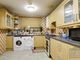 Thumbnail Terraced house for sale in Sylvester Road, London