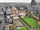 Thumbnail Semi-detached house for sale in Middleton Hall Road, Kings Norton