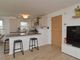 Thumbnail Flat for sale in Thorny Crook Crescent, Dalkeith, Midlothian