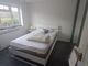 Thumbnail Shared accommodation to rent in Fitzhenry Mews, Norwich