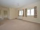 Thumbnail Flat to rent in Roman Road, Corby