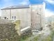 Thumbnail Flat to rent in James Street, Golcar, Huddersfield