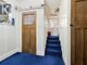 Thumbnail Semi-detached house for sale in King Charles Road, Surbiton