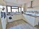 Thumbnail Detached house for sale in Jaywick Lane, Clacton-On-Sea