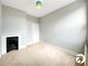 Thumbnail Terraced house for sale in Cross Street, Maidstone, Kent