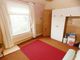 Thumbnail Semi-detached house for sale in Church Road, Huyton, Liverpool