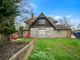 Thumbnail Detached house for sale in Burtons Green, Halstead