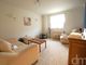 Thumbnail Flat for sale in Rectory Road, Tiptree, Colchester