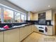 Thumbnail Detached house for sale in Fern Close, Driffield