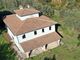 Thumbnail Country house for sale in Palaia, Palaia, Toscana