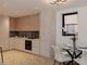 Thumbnail Flat for sale in Carna Court, Bell Street, Reigate