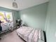 Thumbnail Semi-detached house for sale in Moreton Close, Great Gonerby, Grantham