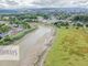 Thumbnail Detached house for sale in Bulmore Road, Caerleon