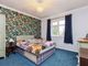 Thumbnail Bungalow for sale in Boxwell Park, Bodmin, Cornwall