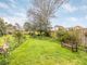 Thumbnail Property for sale in Belle Vue Road, Southbourne, Bournemouth
