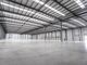 Thumbnail Industrial to let in T119, St Modwen Park, Tamworth