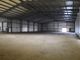 Thumbnail Industrial to let in The Wellington Business Park, Chelston, Wellington, Somerset