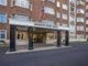 Thumbnail Penthouse for sale in Kingston House North, London