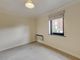 Thumbnail Flat for sale in Roper Street, Penrith