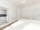 Thumbnail Terraced house for sale in Leighton Road, London