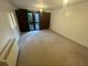 Thumbnail Flat for sale in Ashfields, The Drive, Peterborough