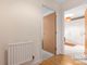 Thumbnail Flat for sale in Raddon Tower, Dalston Square, London