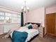 Thumbnail Semi-detached house for sale in Beech Drive, Leigh, Lancashire