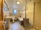 Thumbnail Flat for sale in Grosvenor Road, London