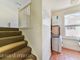 Thumbnail Flat for sale in Blenheim Grove, London