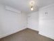 Thumbnail Property to rent in Sheringham Avenue, London