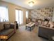 Thumbnail Semi-detached house for sale in Sytchmill Way, Burslem, Stoke-On-Trent