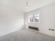 Thumbnail Town house for sale in Hurlands Close, Cherry Gardens, Farnham