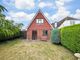 Thumbnail Property for sale in Norman Close, Wigmore, Gillingham, Kent