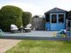 Thumbnail Bungalow for sale in Exeter Close, Bognor Regis