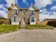 Thumbnail Property for sale in Fore Street, Beacon, Camborne