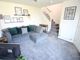 Thumbnail Semi-detached house for sale in Bevin Crescent, Micklefield, Leeds
