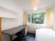 Thumbnail Link-detached house for sale in Culpepper Close, Canterbury