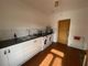 Thumbnail Detached house for sale in Cwmamman Road, Glanamman, Ammanford